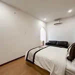 The Cozy Nest
