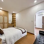 The Cozy Nest